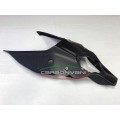Carbonvani - Ducati Panigale V4 / S (2022+) Carbon Fiber Lower Tail (Road Version)